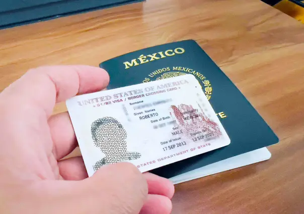 Advierte Consulado de EU en Nuevo Laredo sobre falsos abogados