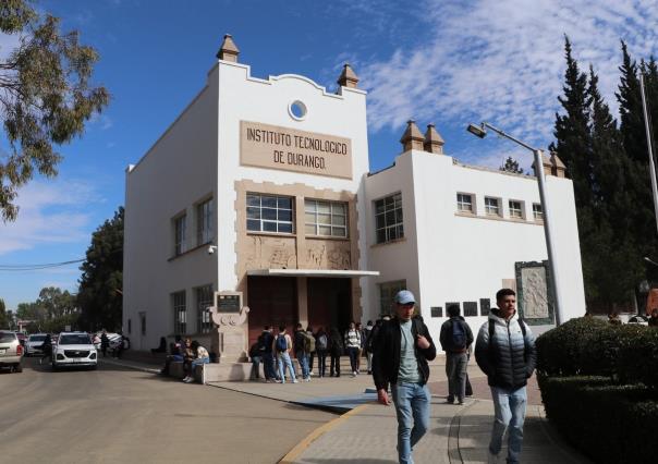 ITD dará flexibilidad para faltar el 8 de abril