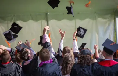 ¿Qué es el Acuerdo 286 de la SEP? Requisitos para tener un título universitario