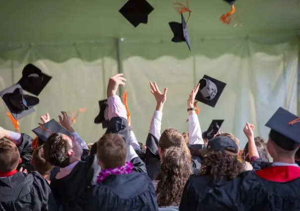 ¿Qué es el Acuerdo 286 de la SEP? Requisitos para tener un título universitario