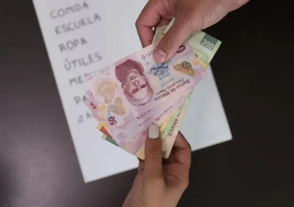 Por no pagar la pensión de su hijo, hombre pasara un año tras las rejas