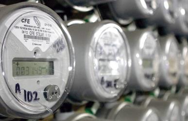Bajará el costo de tarifa de luz en Tamaulipas