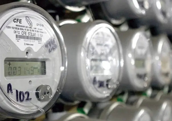 Bajará el costo de tarifa de luz en Tamaulipas