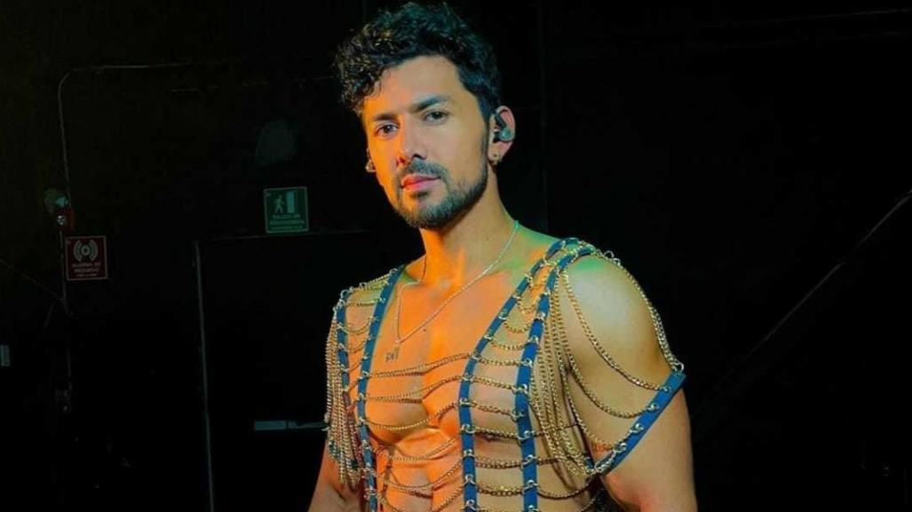 ¿Miguel Martínez cerrará su cuenta de OnlyFans? (VIDEO)