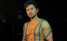 ¿Miguel Martínez cerrará su cuenta de OnlyFans? (VIDEO)