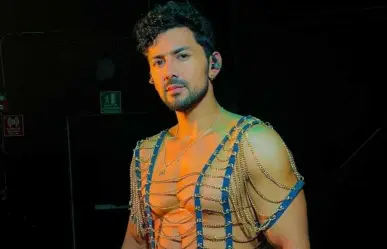 ¿Miguel Martínez cerrará su cuenta de OnlyFans? (VIDEO)
