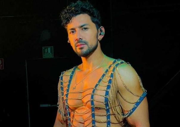 ¿Miguel Martínez cerrará su cuenta de OnlyFans? (VIDEO)