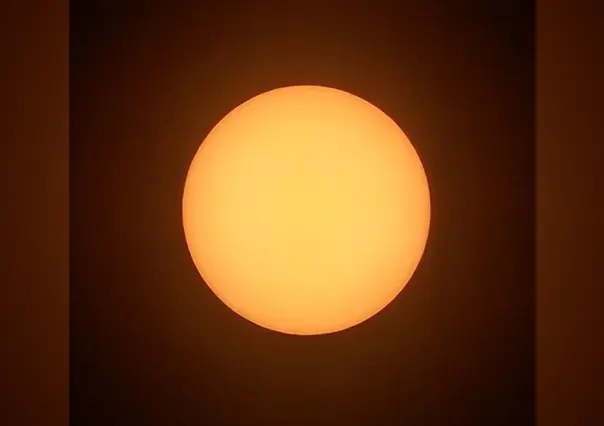 ¿Cuáles son los mitos sobre el eclipse solar que se podrá apreciar en Durango?