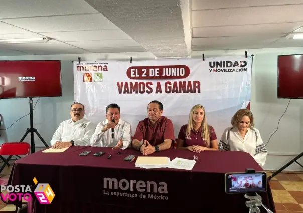 Niegan culpabilidad del gobierno federal en despidos de trabajadores de la salud