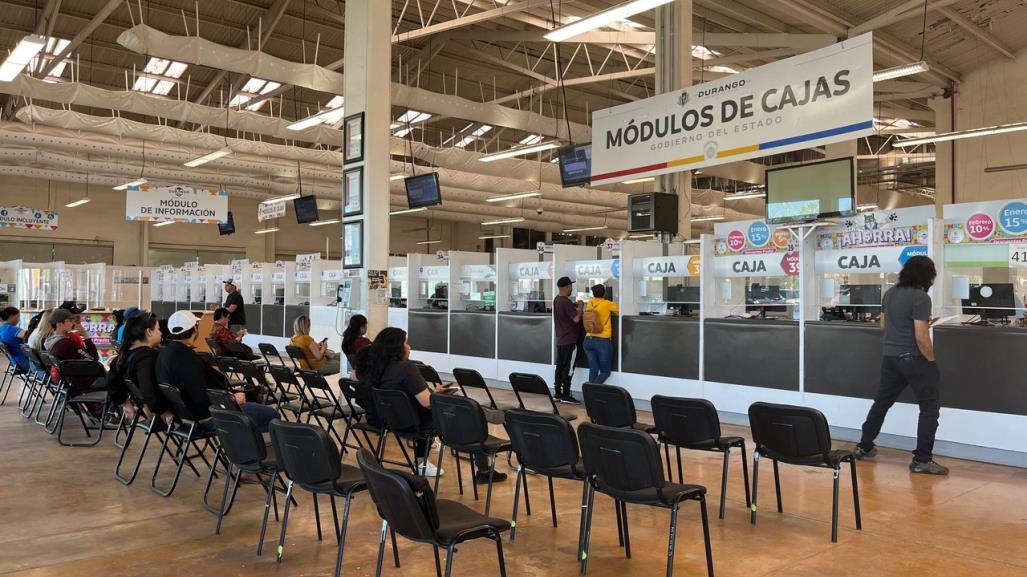También trabajadores municipales gozarán de un día de asueto por el eclipse