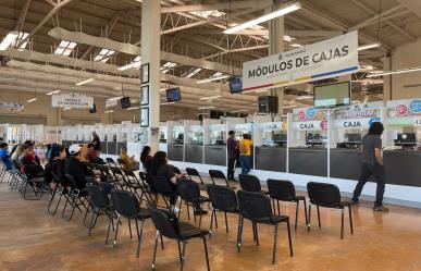También trabajadores municipales gozarán de un día de asueto por el eclipse