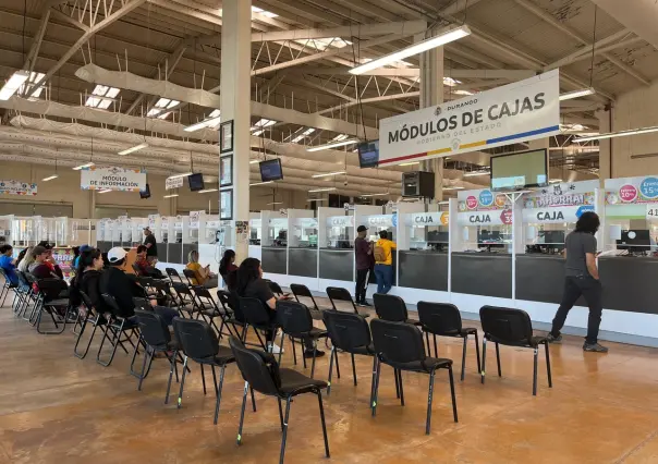 También trabajadores municipales gozarán de un día de asueto por el eclipse