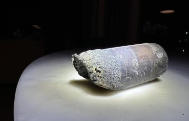 Objeto del espacio cae y atraviesa casa en Florida; Nasa investiga el suceso
