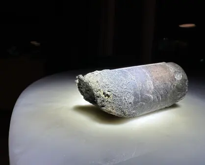 Objeto del espacio cae y atraviesa casa en Florida; Nasa investiga el suceso