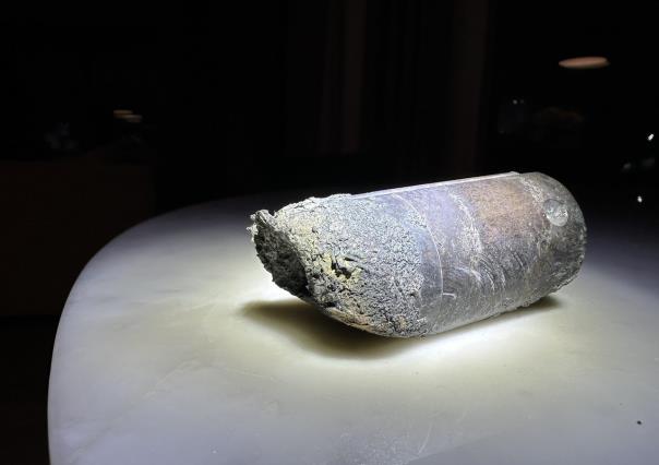 Objeto del espacio cae y atraviesa casa en Florida; Nasa investiga el suceso