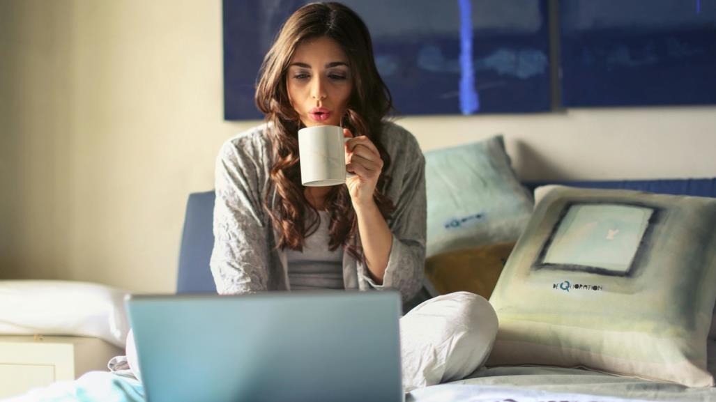 ¡Qué no se te pase! Habilitan YA la declaración anual del SAT