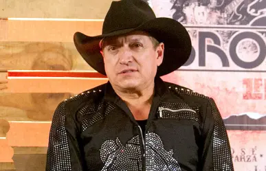 Yo me porté bien con el público’, Ramiro Delgado, ex Bronco: del escenario a la