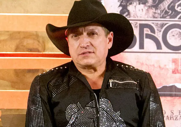 Yo me porté bien con el público’, Ramiro Delgado, ex Bronco: del escenario a la