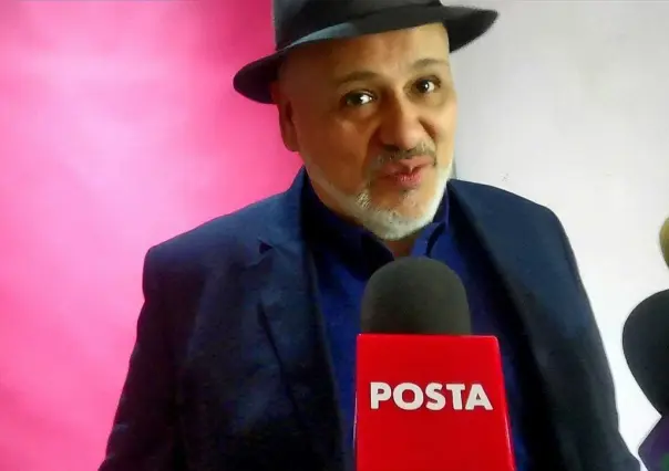 Estoy preocupado: René Franco habla sobre la salud de Daniel Bisogno (VIDEO)