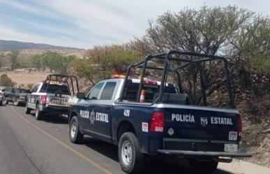 Muere un adolescente al caer de un caballo en Santiago Papasquiaro