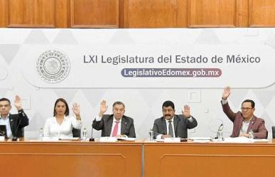 Consulta Ley de Movilidad en Edoméx para personas con discapacidad