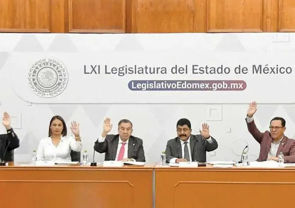 Consulta Ley de Movilidad en Edoméx para personas con discapacidad