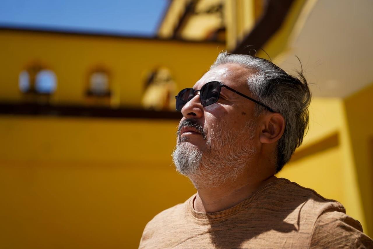 ¿Listo para el eclipse? Ayuntamiento de Ramos da los siguientes tips