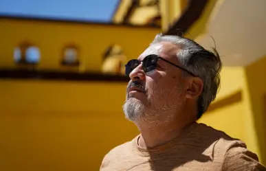 ¿Listo para el eclipse? Ayuntamiento de Ramos da los siguientes tips