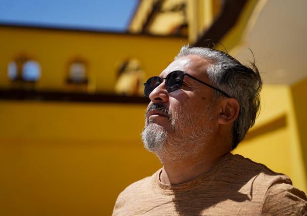¿Listo para el eclipse? Ayuntamiento de Ramos da los siguientes tips