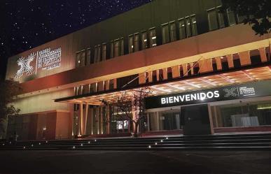 Yucatán es galardonado por los premios Aire Libre