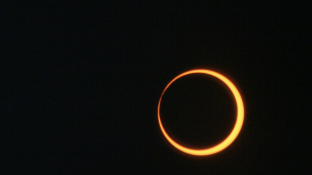 ¿Se extenderán vacaciones en CDMX por Eclipse? Esto sabemos