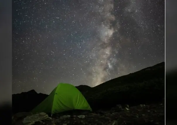 ¿Dónde puedo acampar cerca de Durango?