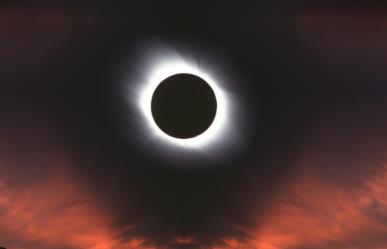 ¿Los mayas podían predecir los eclipses? Esto dicen los expertos