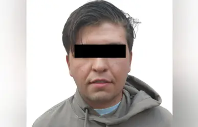 El Fofo ya está en el penal de Tlalnepantla por golpear a una mujer (VIDEO)