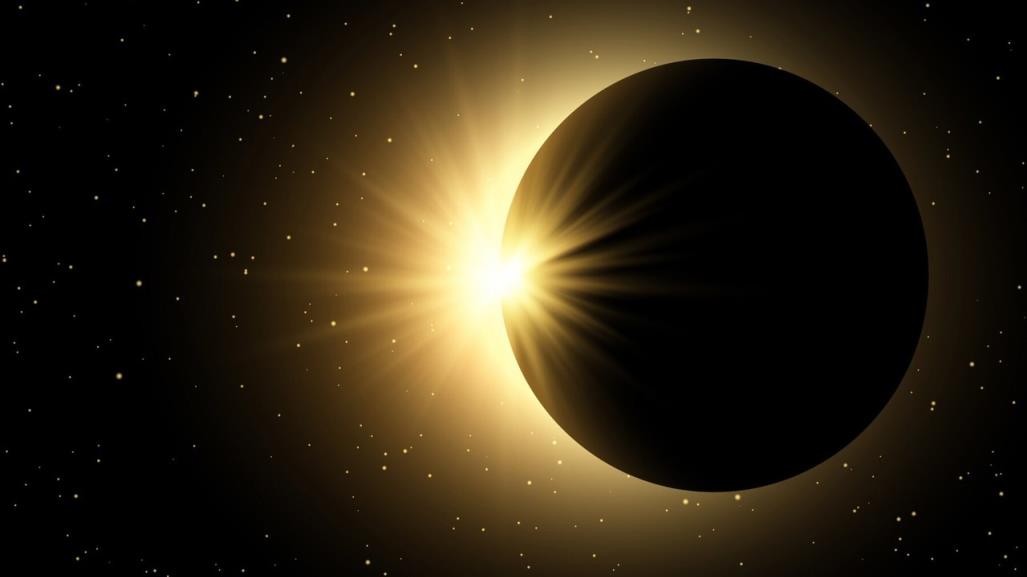 POSTA Durango dará cobertura total al eclipse