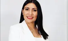 Detienen a 4 involucrados en asesinato de candidata de Celaya Detienen a 4 involucrados en asesinato de candidata de Celaya