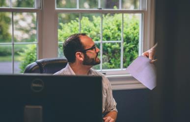 La procrastinación: El enemigo silencioso de la productividad