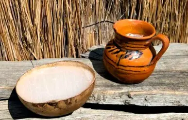 Pulque: la bebida de los dioses en el Estado de México