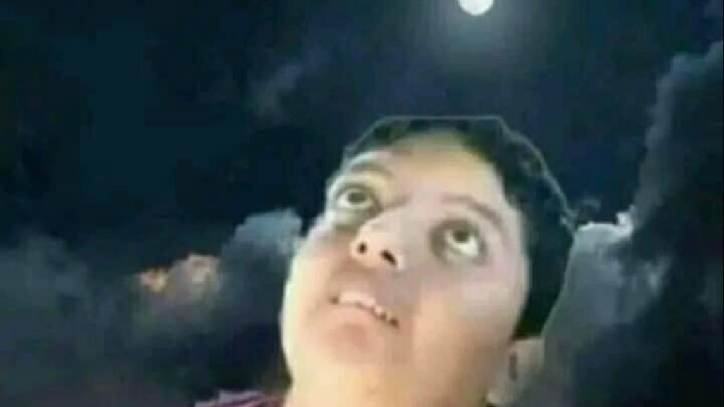 Aquí te dejamos los mejores memes previos al Eclipse solar