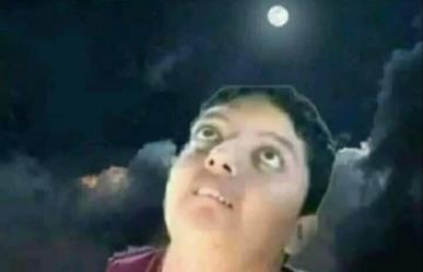 Aquí te dejamos los mejores memes previos al Eclipse solar