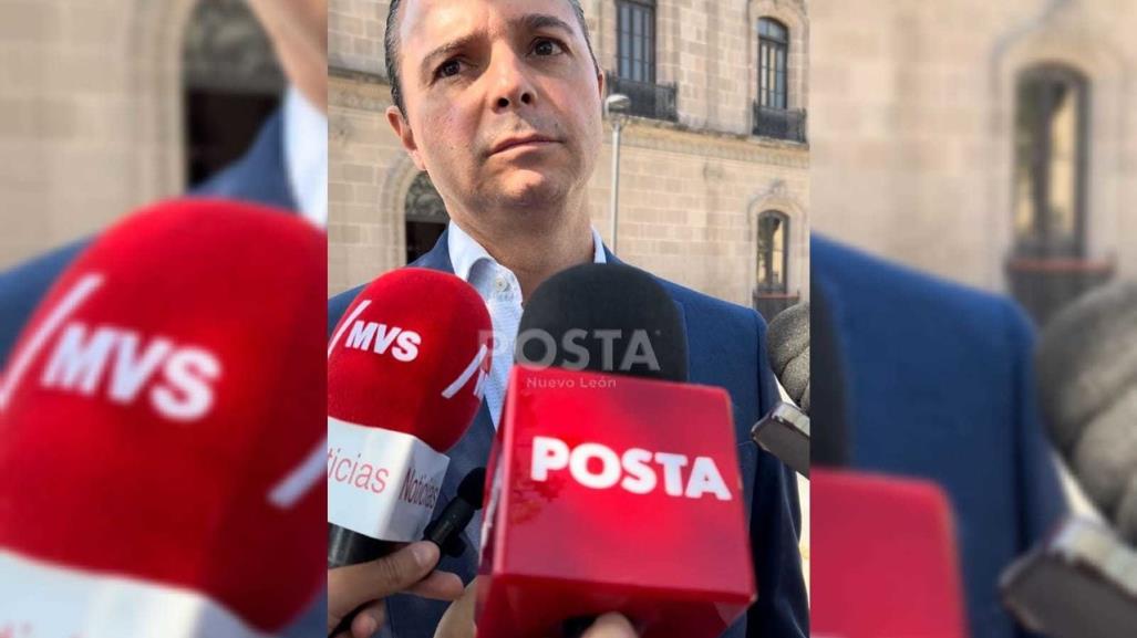 Pide Fiscalía estar alerta y evitar ser víctimas de secuestros virtuales