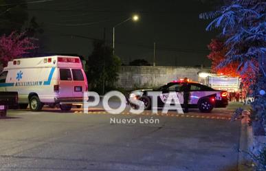 Asesinan a hombre en puesto de tacos en Juárez