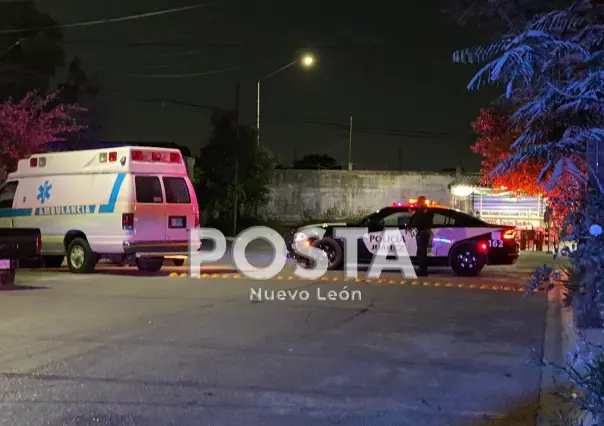 Asesinan a hombre en puesto de tacos en Juárez