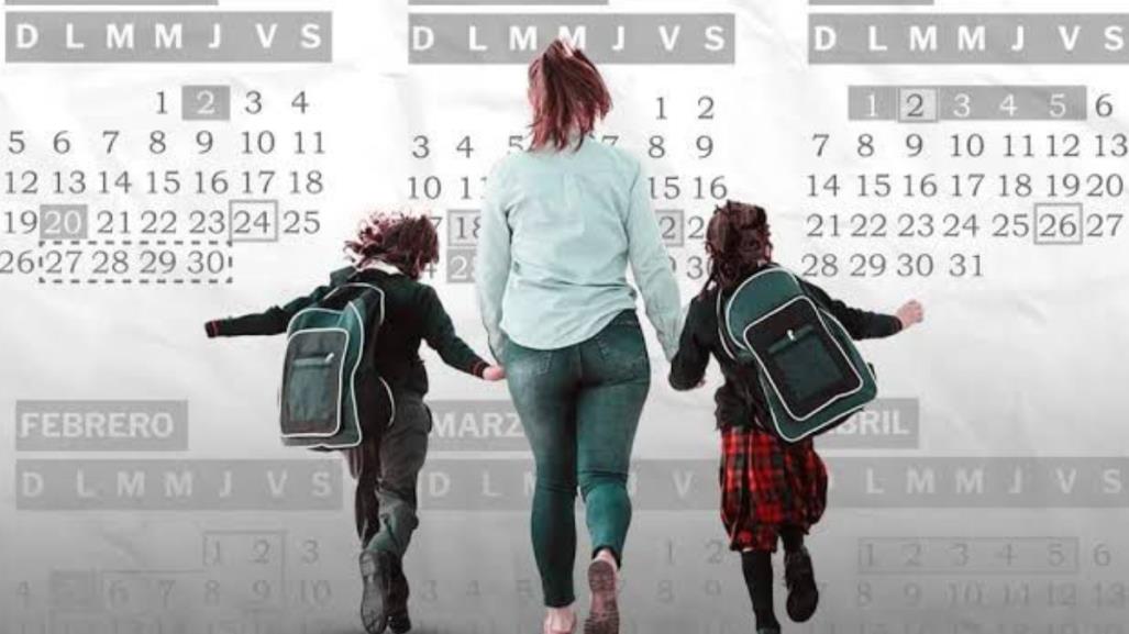 Conoce los siguientes puentes antes de concluir el ciclo escolar