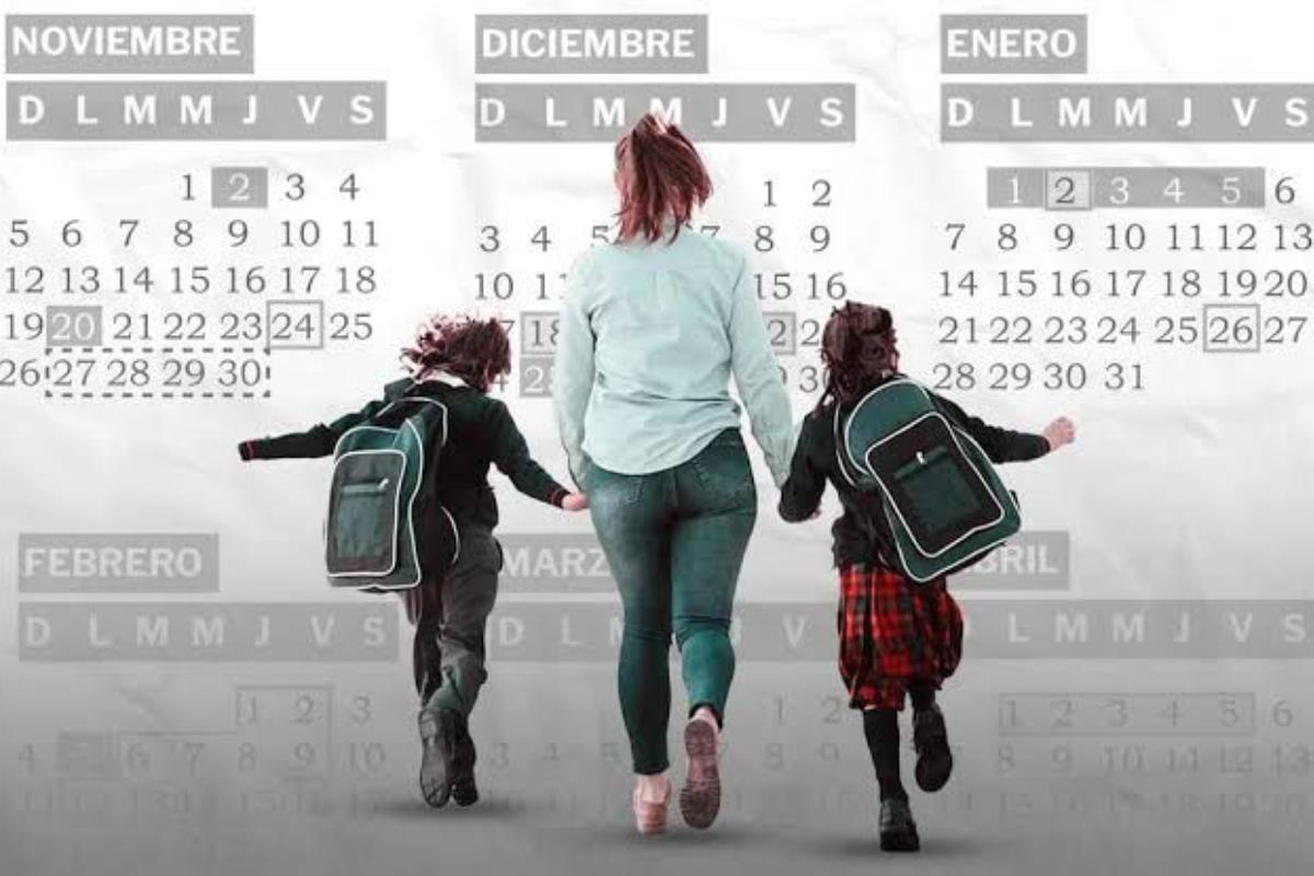 Conoce los siguientes puentes antes de concluir el ciclo escolar