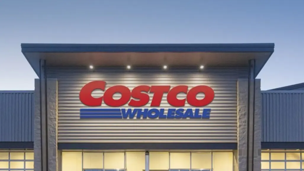 ¿Qué cambios implementará Costco para los socios?, a partir del 8 de abril