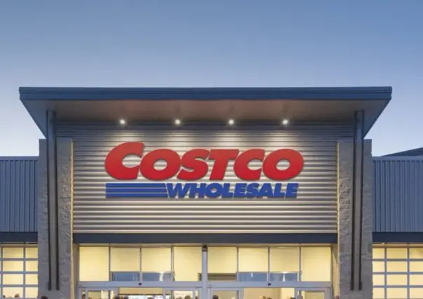 ¿Qué cambios implementará Costco para los socios?, a partir del 8 de abril