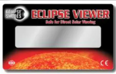 ¿Conoces la instrucciones para el uso de flitros solares?