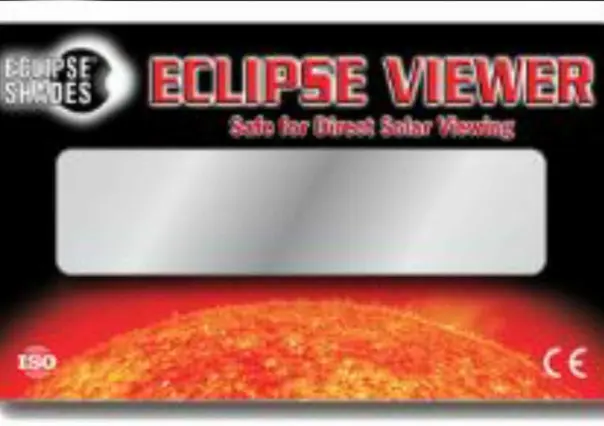 ¿Conoces la instrucciones para el uso de flitros solares?