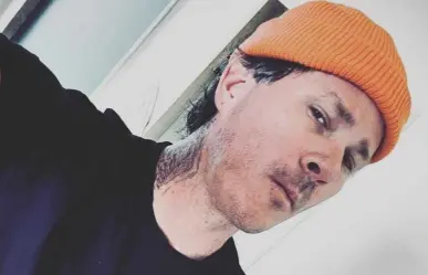 Tom DeLonge, de Blink-182, se disculpa con fans mexicanos por cancelar shows